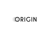 /public/logoimage/1490447661origin 1.jpg